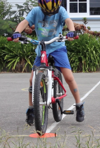 Playground Braking games. Stop coin. goRide