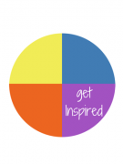 The goRide Way get Inspired