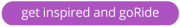 text here-5