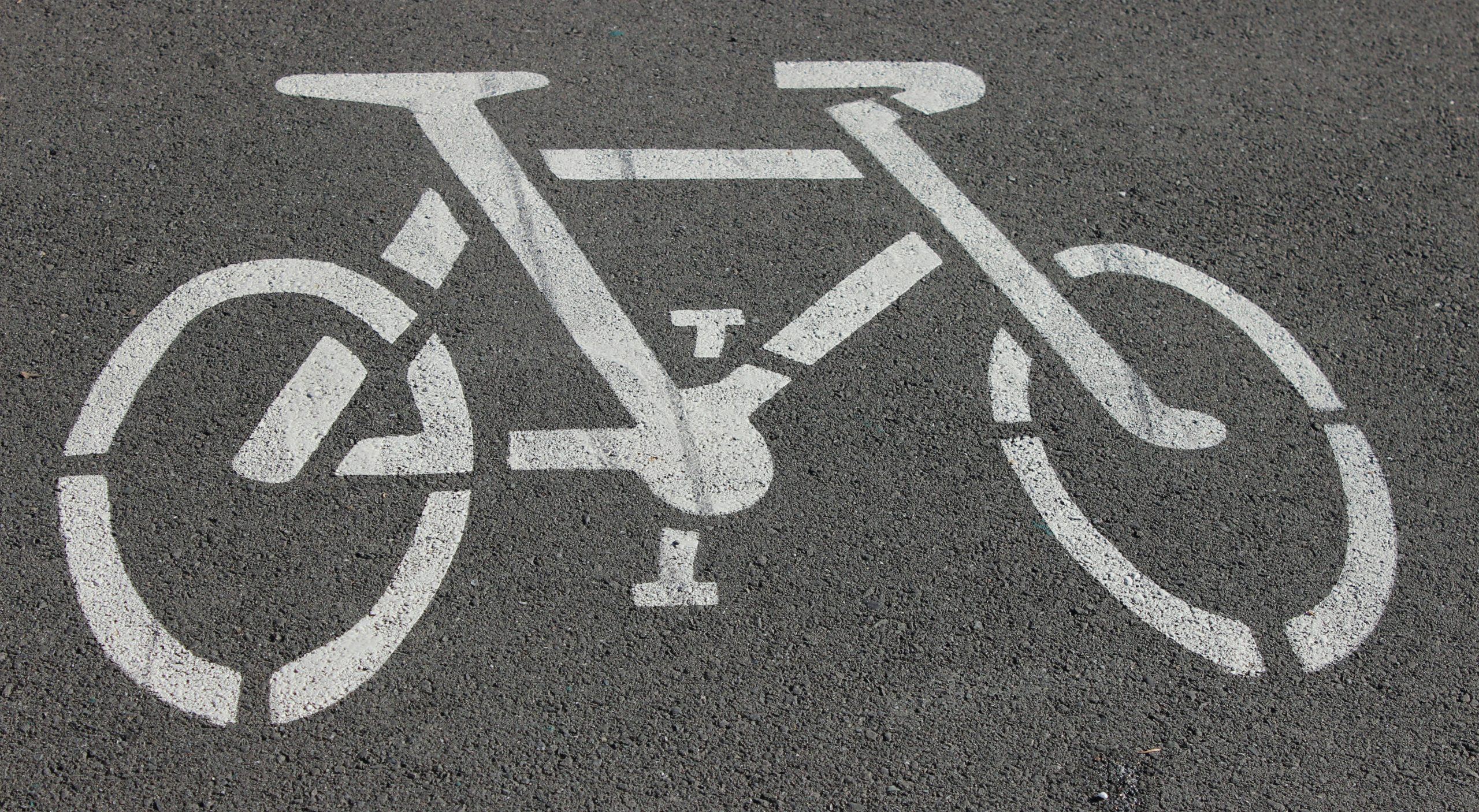 Nz Cyclist Use Ramp Sign NZ Road Rules for children cyclists. goRide