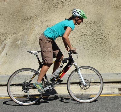 womens boyleg goUnders