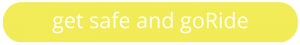 get safe on your bike. goRide