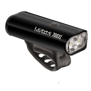 night rider bicycle lights