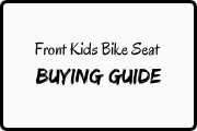 kids front seat