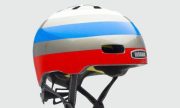 kids traffic helmet