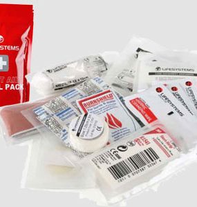 Refill-Pack-First-Aid-Lifesystems-500-x-300-goRide