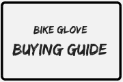 endurance bike gloves