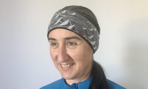 Base layer warmth