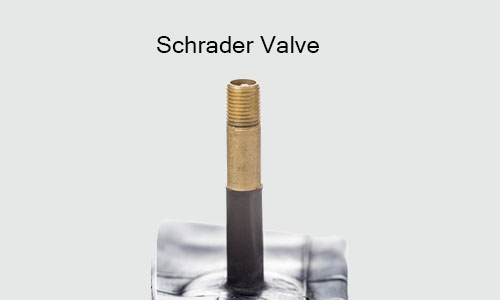 Kids Bike Tube - Image 2