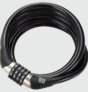 Coil-lock