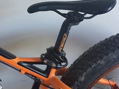 Kids endurance goUnders