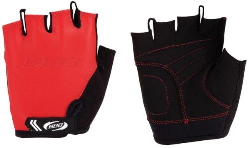 Download Size L Giro Bravo Junior Childrens Cycling Gloves Short ...
