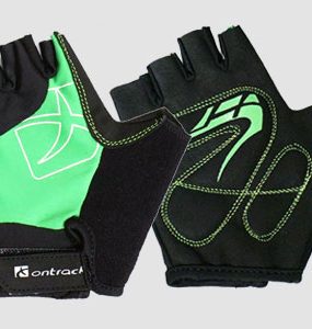 green-kids-bike-gloves-goRide