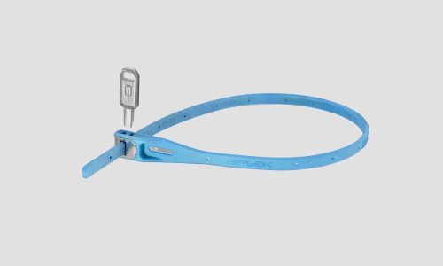 Bike path rider - getting started