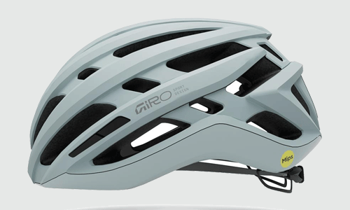 Road Riding Helmet - Image 5