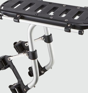 Lightweight-bike-carrier-goRide