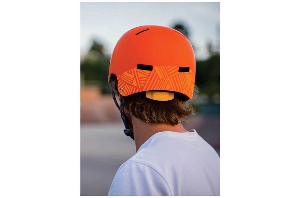 bell carbon mx motorcycle helmets Bell MX-10 MIPS Helmet Matte Black Solid / Medium