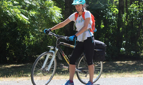 endurance padded pant & chamois cream