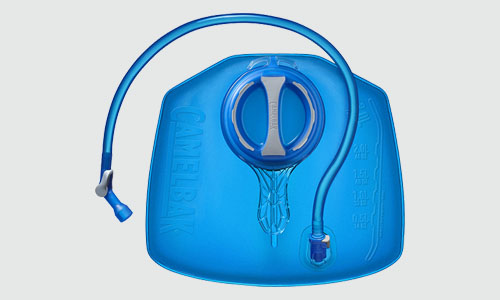 Women's Hydration Pack & Cleaning Kit COMBO - Image 3