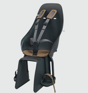 Urban-iki-product-rear-kids-bike-seat-