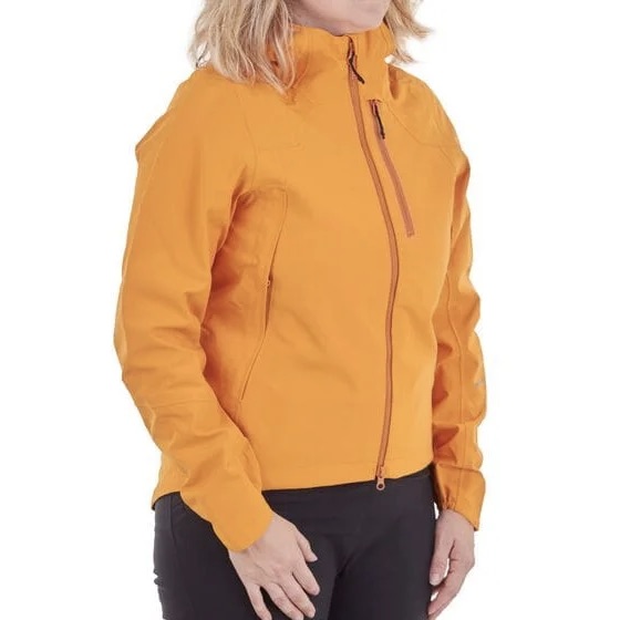 Waterproof Performance Jacket - Image 6