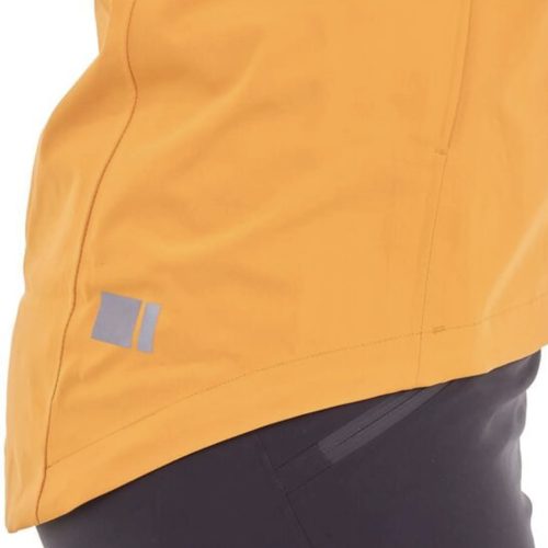 Waterproof Performance Jacket - Image 7