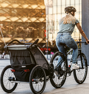 Thule-recreation-multiuse-trailer-product-goRide