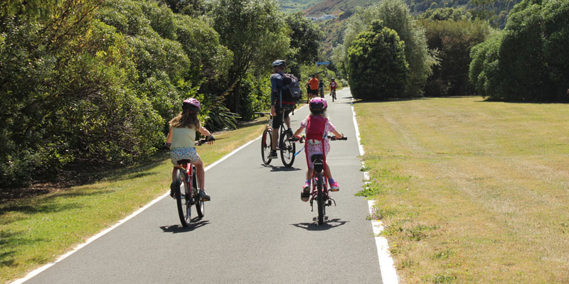 Waterproof or breathable - bike jackets explained.