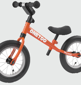 Orange-One-Too-Yeedoo-no-brake-goRide