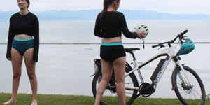 goUnders-goRide-footer-menu