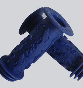 Toddler Grip goRide blue