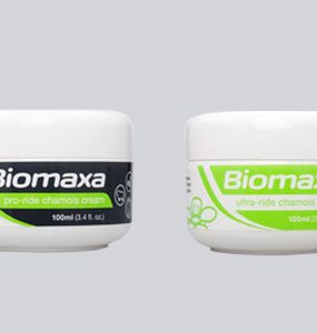 chamois cream product image