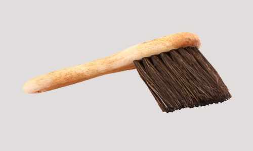 goRide's Everyday Bike & Chain - Clean & Lube Kit - Image 2