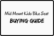 Mid Mount Seat Buying Guide