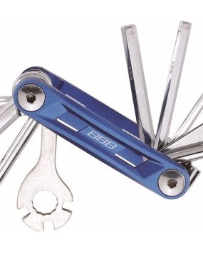 Basic Bike Multi-Tool