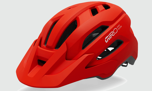 Mens/Unisex All Round/MTB Helmet