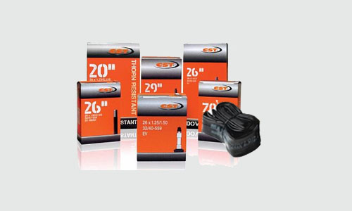 Touring Tool Kit & First Aid Kit with Bag Options - Image 12