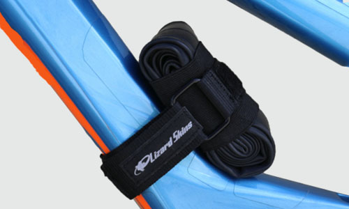 Touring Tool Kit & First Aid Kit with Bag Options - Image 6