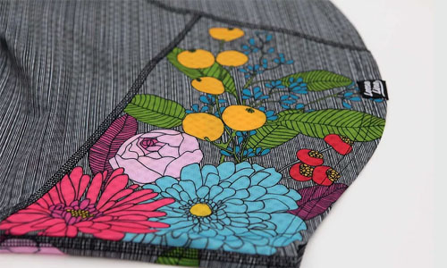 Kids Bike Tee - Image 6