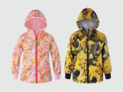 mens fingerless recreation bike glove