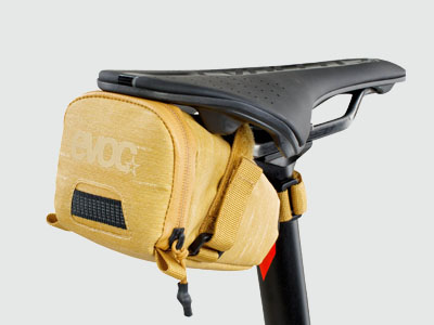 endurance padded pant & chamois cream