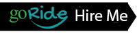 goRide-hire-me