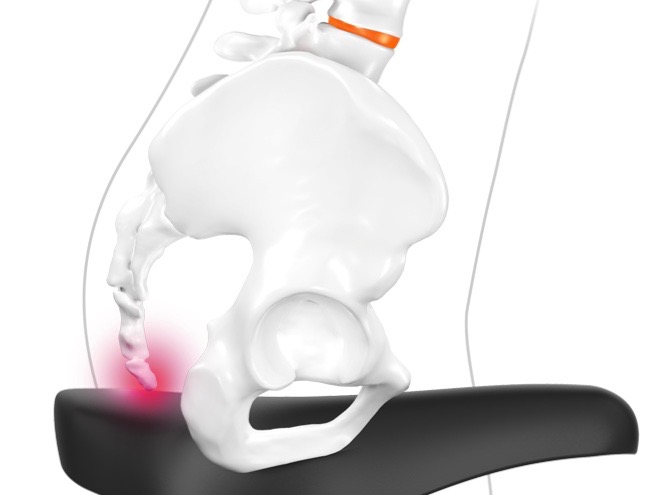 endurance padded pant & chamois cream