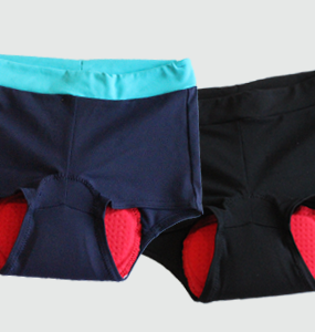 Black-Navy-Boyleg-goUnders-goRide