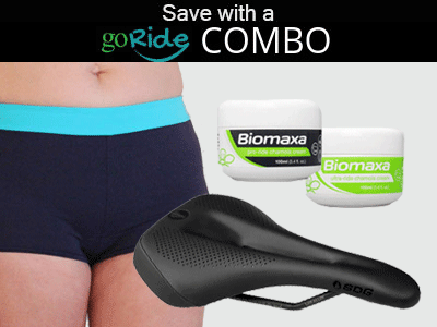 womens endurance goUnders