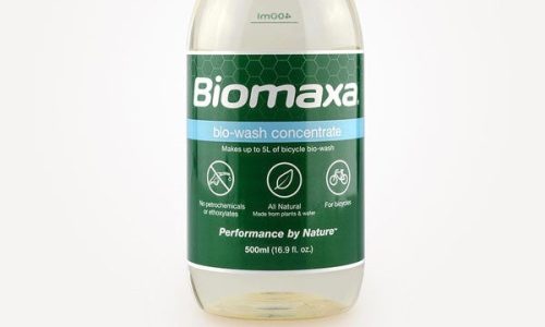 goRide's Everyday Bike & Chain - Clean & Lube Kit - Image 5