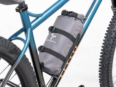 endurance padded pant & chamois cream