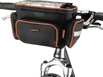 endurance padded pant & chamois cream