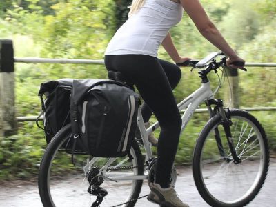 waterproof visibility pants