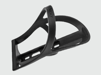 page-drink-bottle-cage-goRide